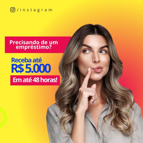 Pack Canva Jurídico Financeiro - 191 Artes Prontas