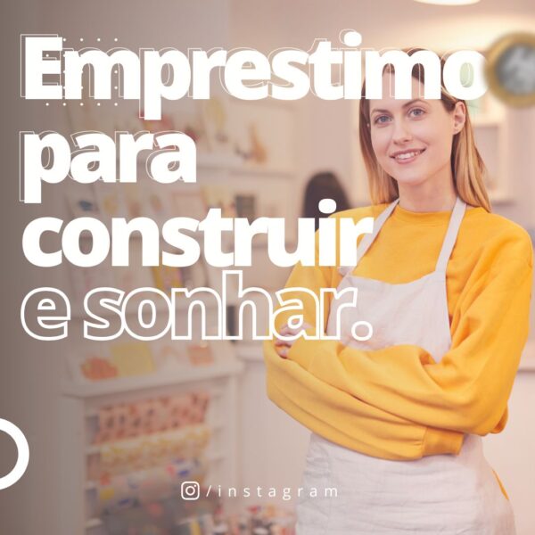 Pack Canva Jurídico Financeiro - 191 Artes Prontas