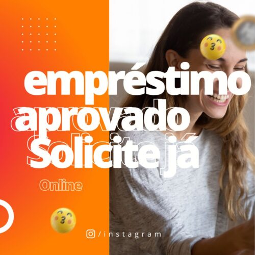 Pack Canva Jurídico Financeiro - 191 Artes Prontas