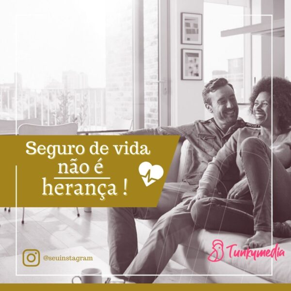Pack Canva Jurídico Financeiro - 191 Artes Prontas