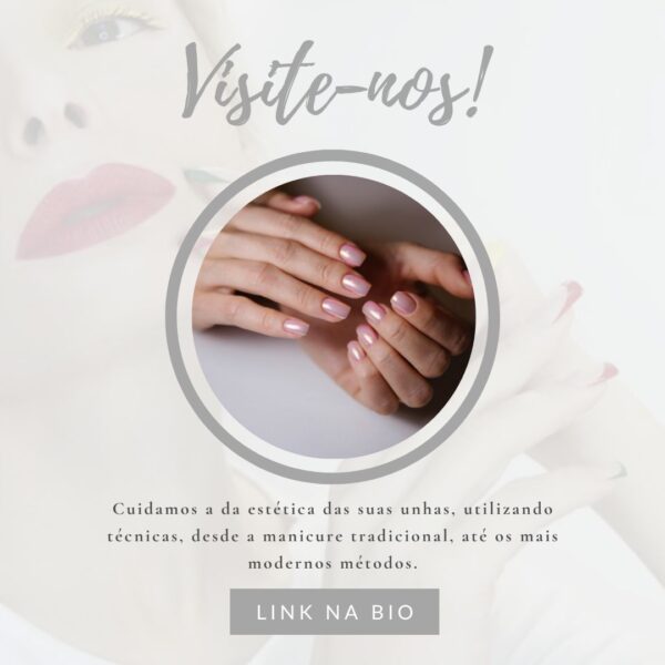 Pack Cana 26 Artes Manicure - Crie Campanhas Virais com Facilidade