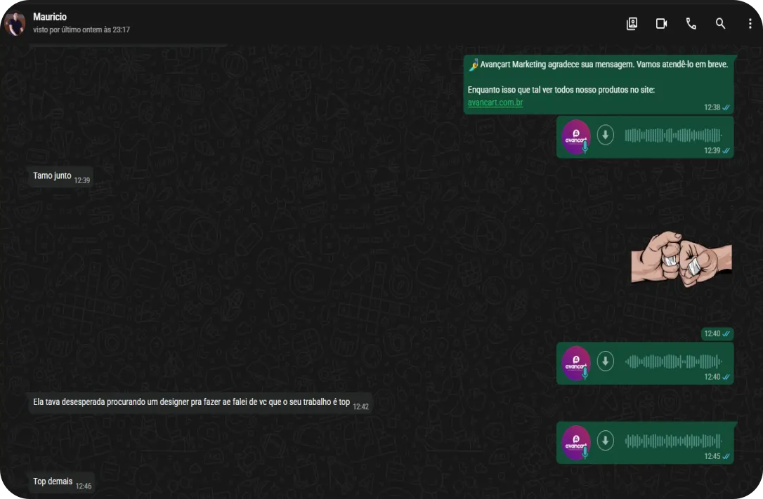 prova social 01